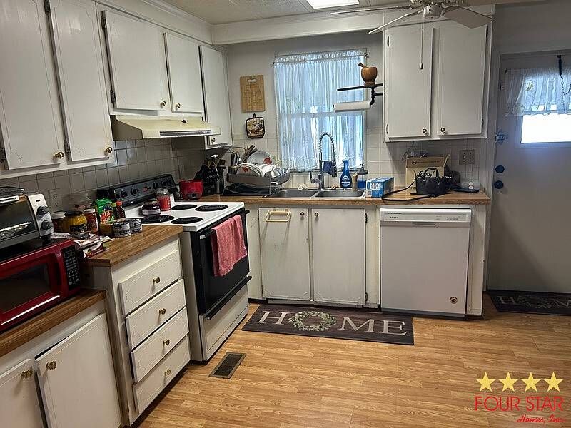 8775 20th St, Vero Beach FL – photo 2