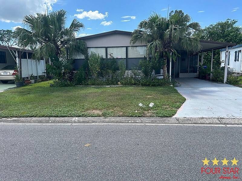 8775 20th St, Vero Beach FL – photo 1