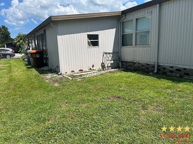 8775 20th St, Vero Beach FL – photo 17