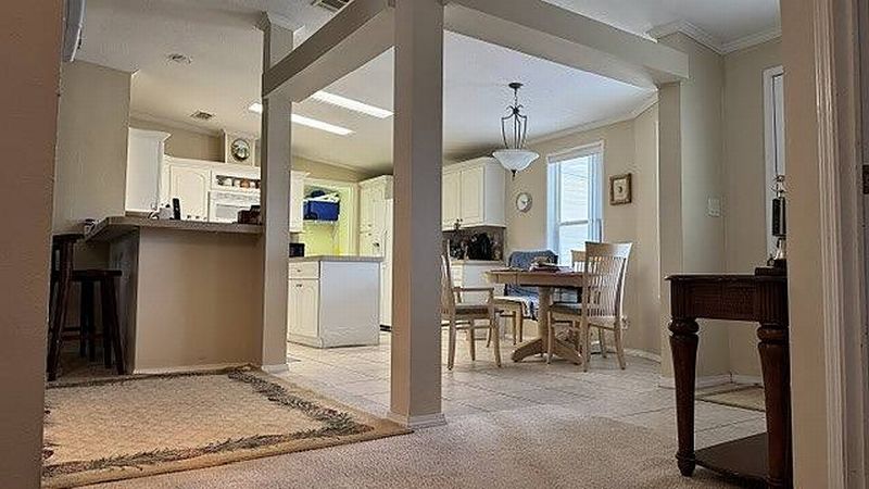 1116 W Lakeview Dr., Sebastian FL – photo 6