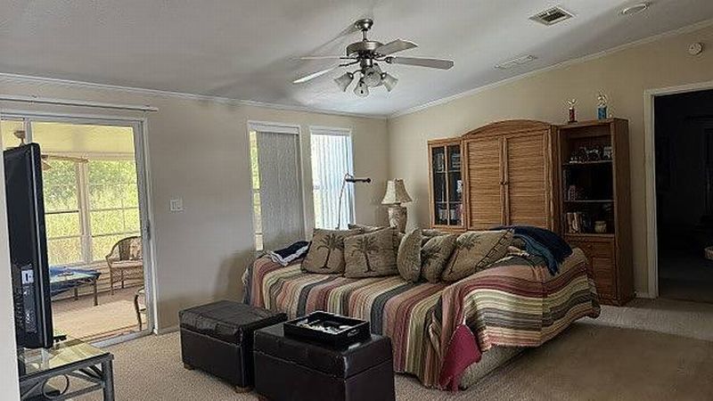 1116 W Lakeview Dr., Sebastian FL – photo 8