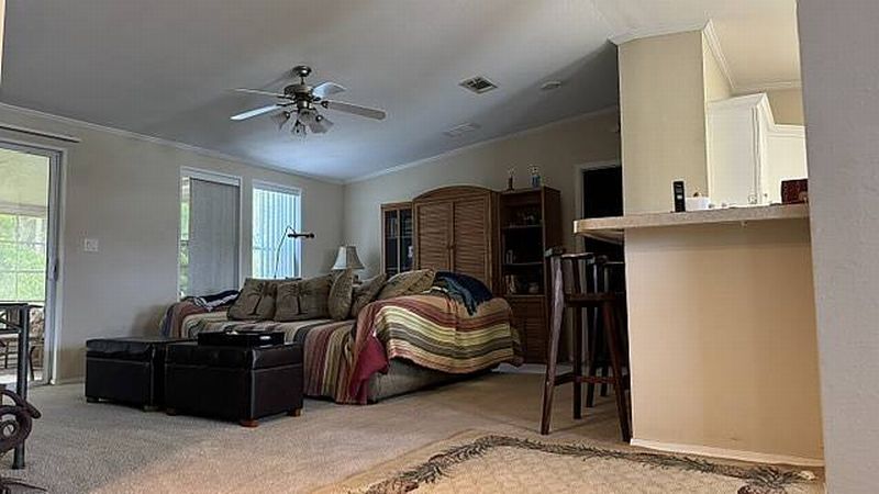 1116 W Lakeview Dr., Sebastian FL – photo 9