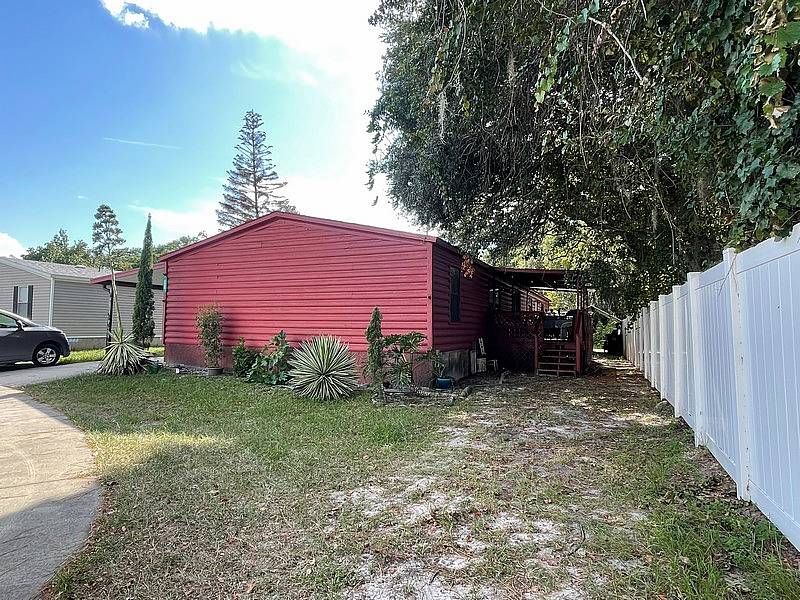 342 Bahia Mar Circle, Apopka FL – photo 2