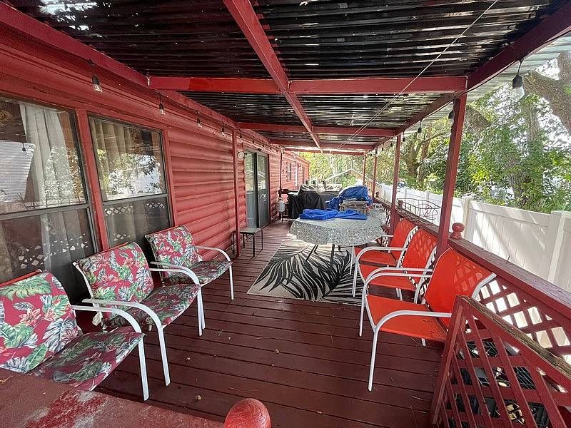 342 Bahia Mar Circle, Apopka FL – photo 24