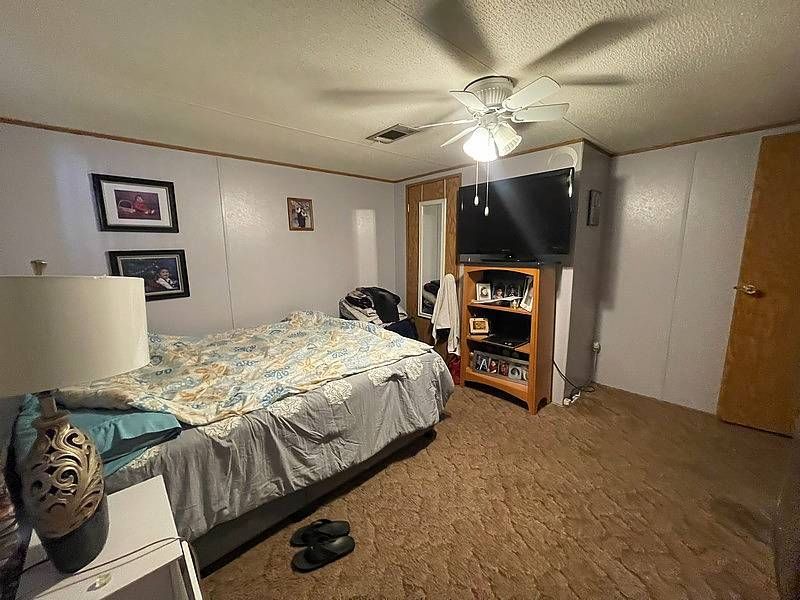 342 Bahia Mar Circle, Apopka FL – photo 20