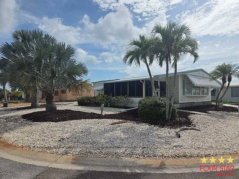 3901 71st St. W, Bradenton FL – photo 25