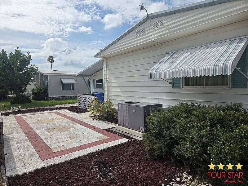 3901 71st St. W, Bradenton FL – photo 26