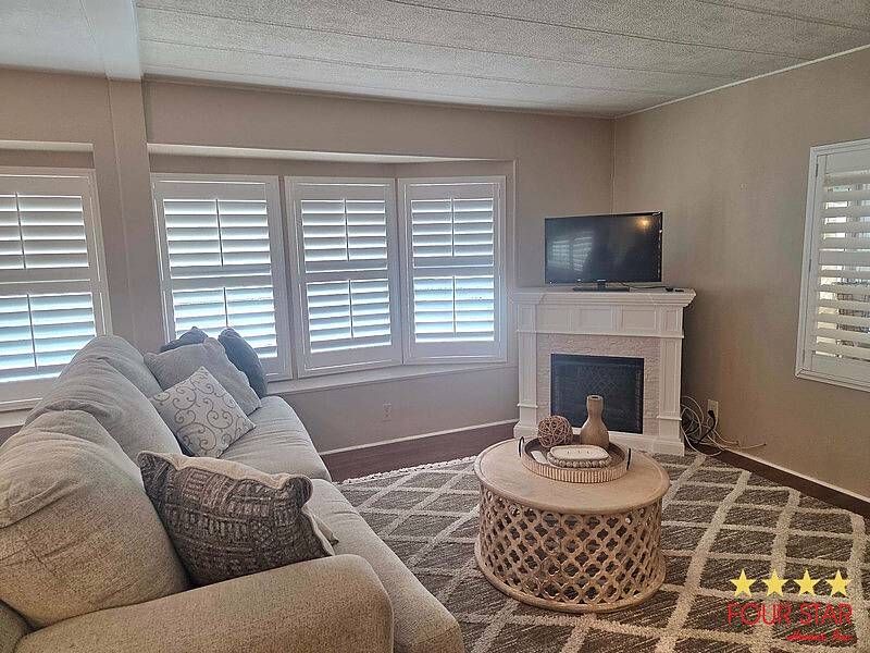 3901 71st St. W, Bradenton FL – photo 7