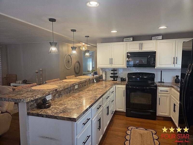 3901 71st St. W, Bradenton FL – photo 3