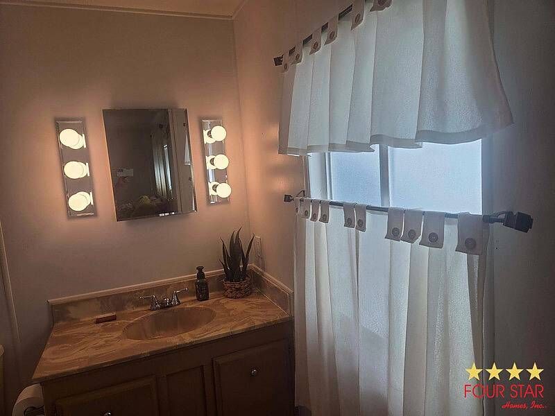 3901 71st St. W, Bradenton FL – photo 14
