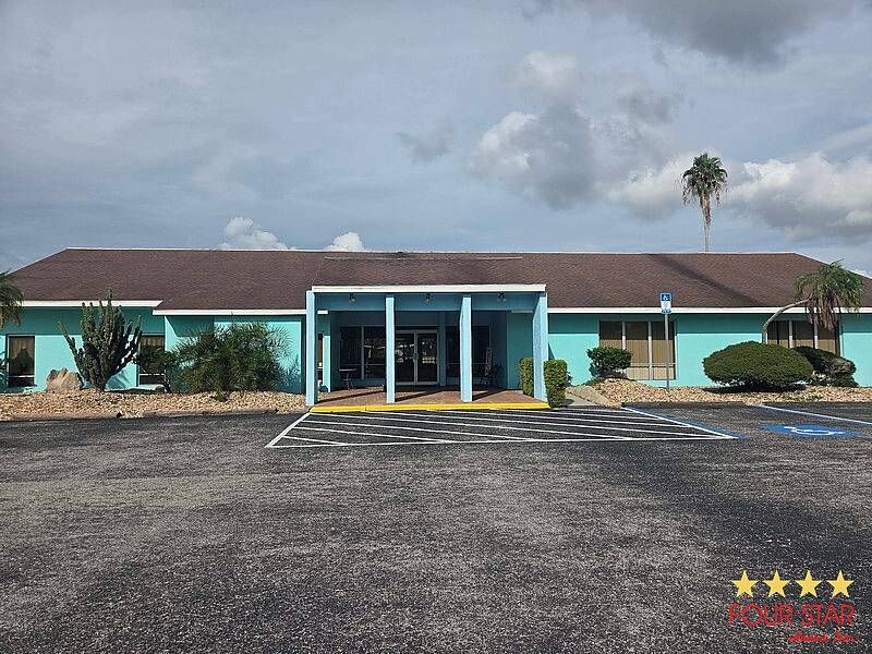 3901 71st St. W, Bradenton FL – photo 29