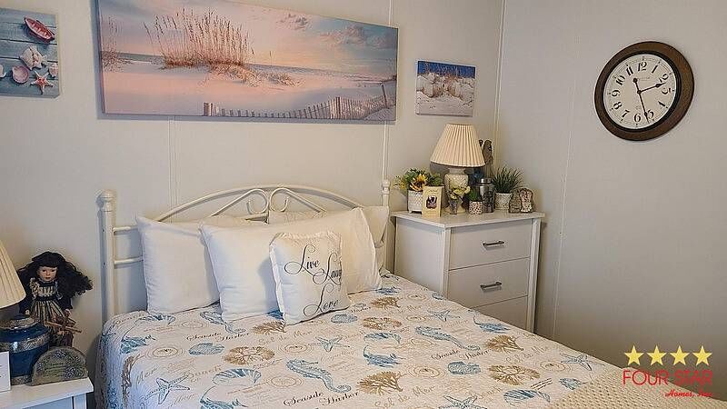436 S Nova Rd, Ormond Beach FL – photo 24
