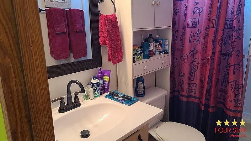 436 S Nova Rd, Ormond Beach FL – photo 22