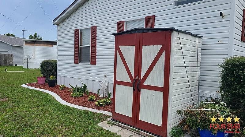 436 S Nova Rd, Ormond Beach FL – photo 32