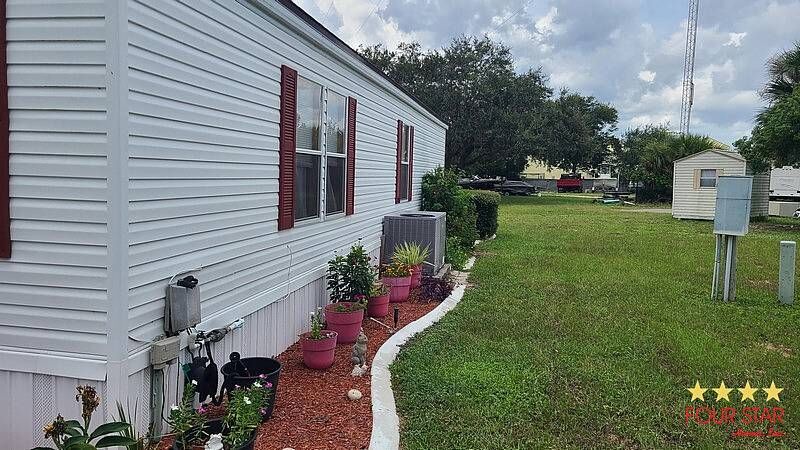 436 S Nova Rd, Ormond Beach FL – photo 36