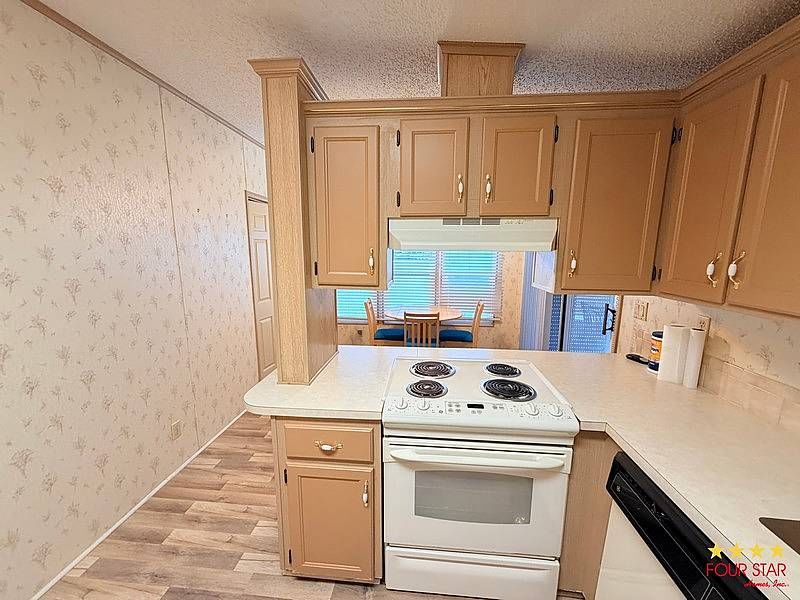 1212 Avienda Del Toro, Port Orange FL – photo 4