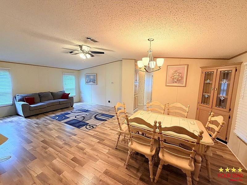 1212 Avienda Del Toro, Port Orange FL – photo 6