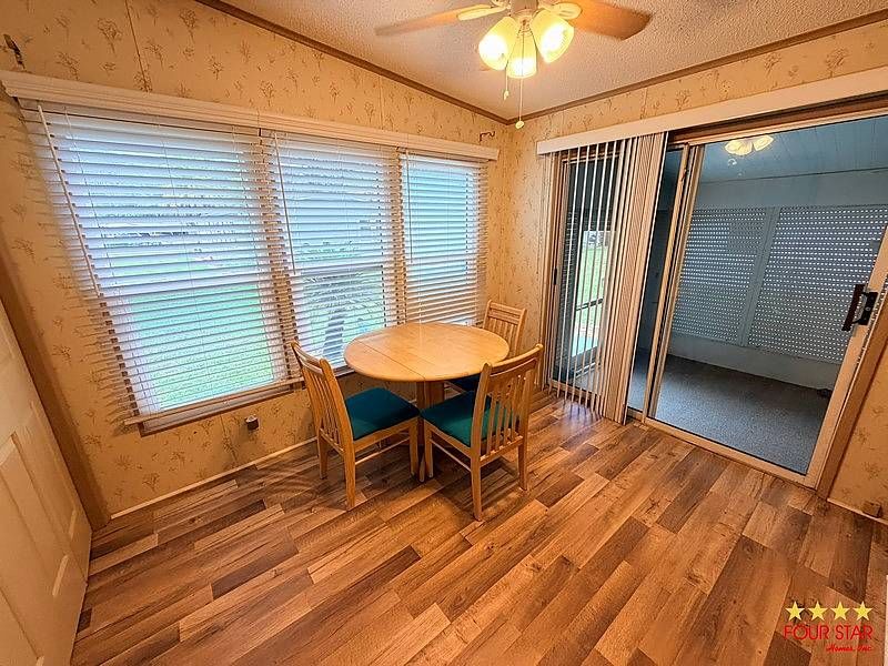 1212 Avienda Del Toro, Port Orange FL – photo 7