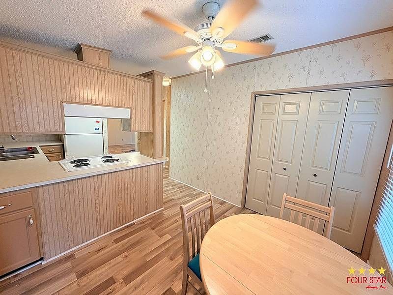 1212 Avienda Del Toro, Port Orange FL – photo 11
