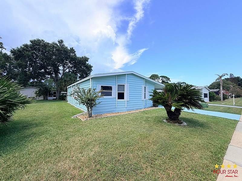 1212 Avienda Del Toro, Port Orange FL – photo 24