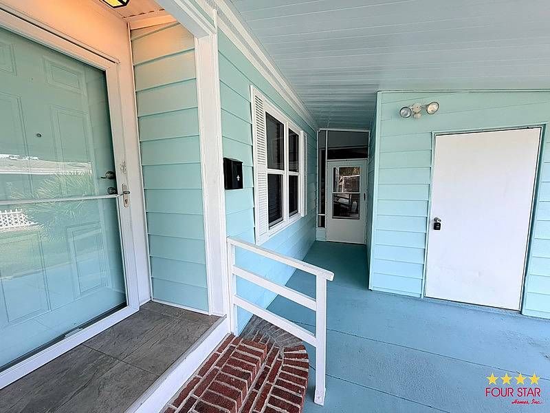 1212 Avienda Del Toro, Port Orange FL – photo 22