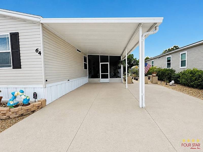 64 Gazelle Dr, North Fort Myers FL – photo 2