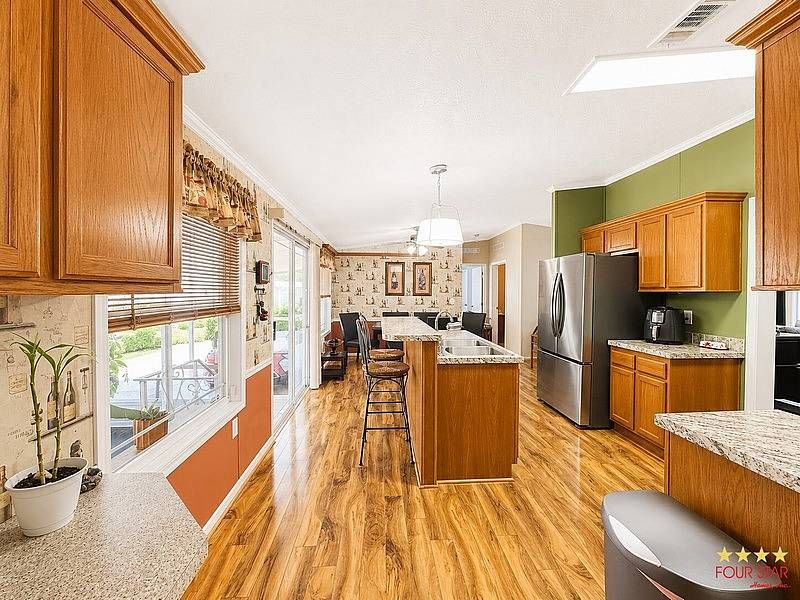 64 Gazelle Dr, North Fort Myers FL – photo 4