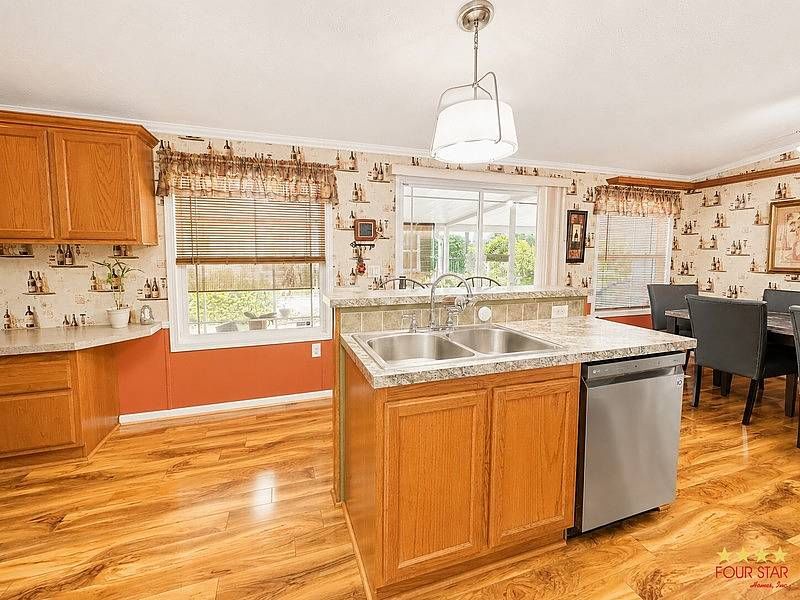 64 Gazelle Dr, North Fort Myers FL – photo 5