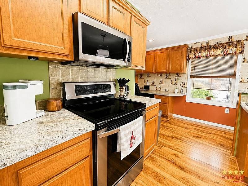 64 Gazelle Dr, North Fort Myers FL – photo 7