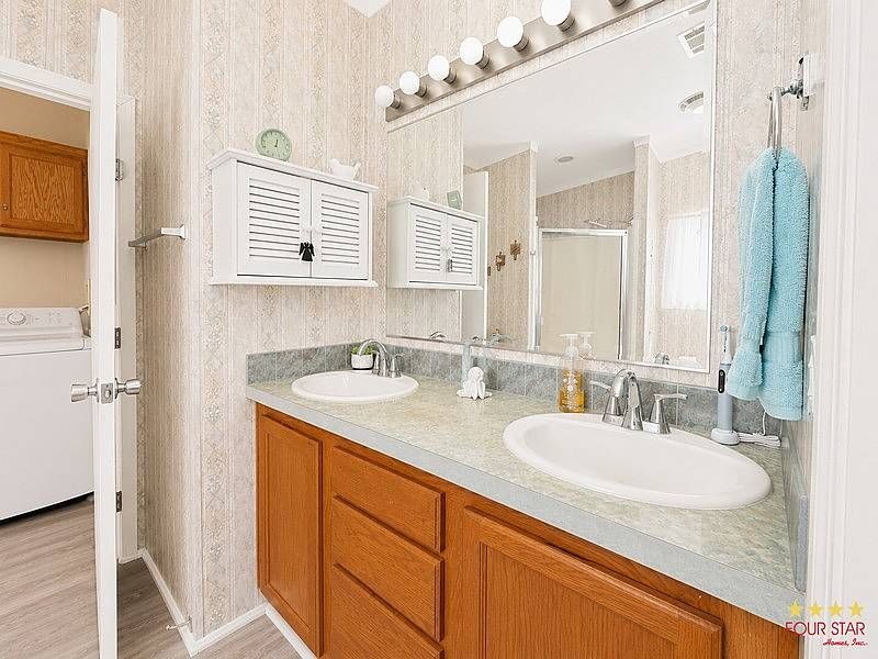 64 Gazelle Dr, North Fort Myers FL – photo 13
