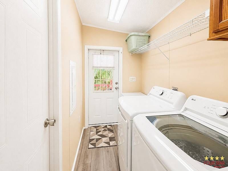 64 Gazelle Dr, North Fort Myers FL – photo 15