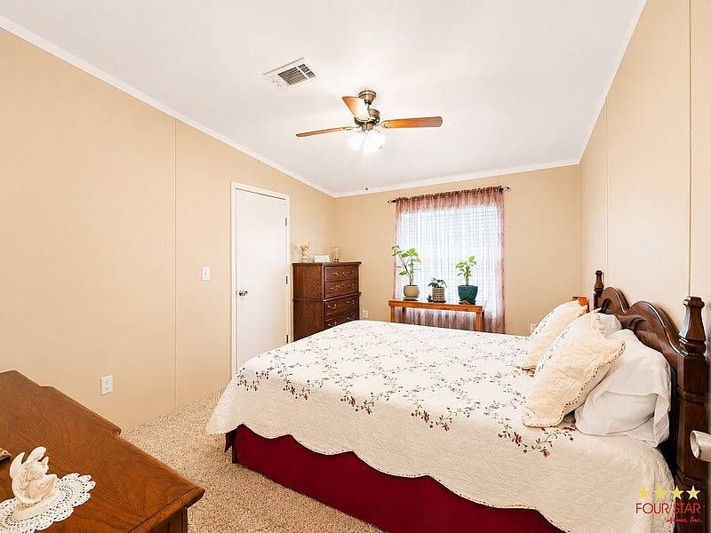 64 Gazelle Dr, North Fort Myers FL – photo 17