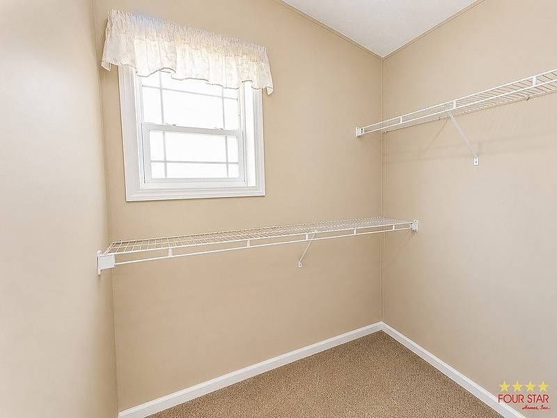 64 Gazelle Dr, North Fort Myers FL – photo 18