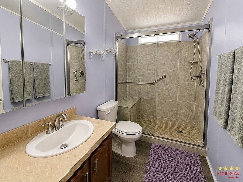 64 Gazelle Dr, North Fort Myers FL – photo 19