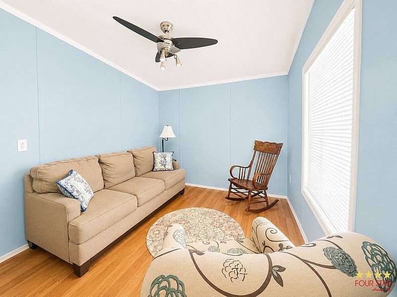 64 Gazelle Dr, North Fort Myers FL – photo 20