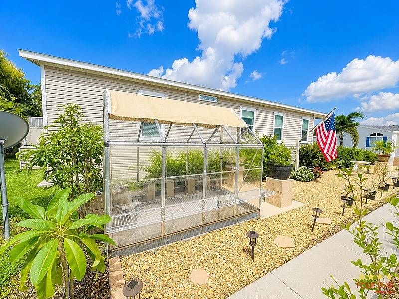 64 Gazelle Dr, North Fort Myers FL – photo 22