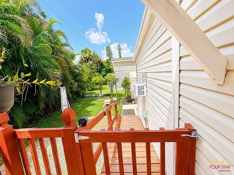 64 Gazelle Dr, North Fort Myers FL – photo 25