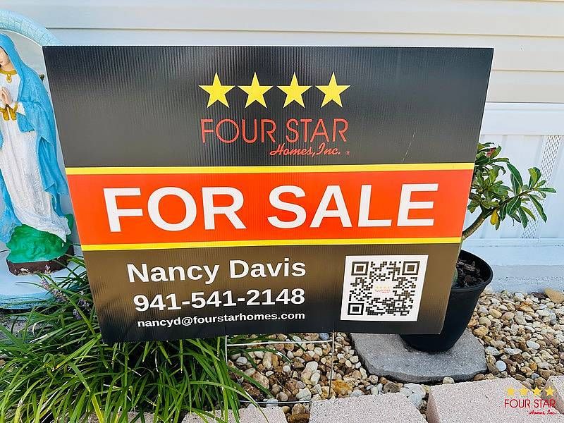 64 Gazelle Dr, North Fort Myers FL – photo 27
