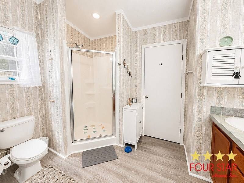64 Gazelle Dr, North Fort Myers FL – photo 12