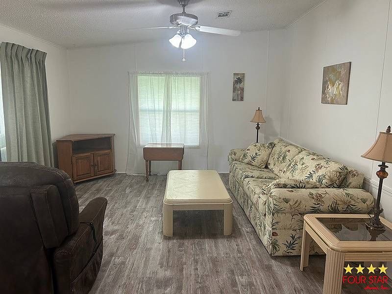 37353 Derek Dr, Avon Park FL – photo 7
