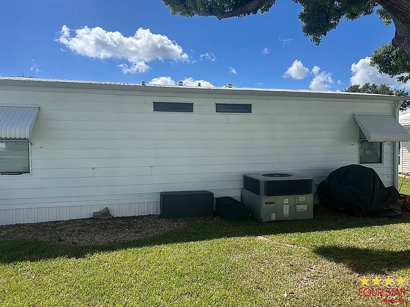37353 Derek Dr, Avon Park FL – photo 21