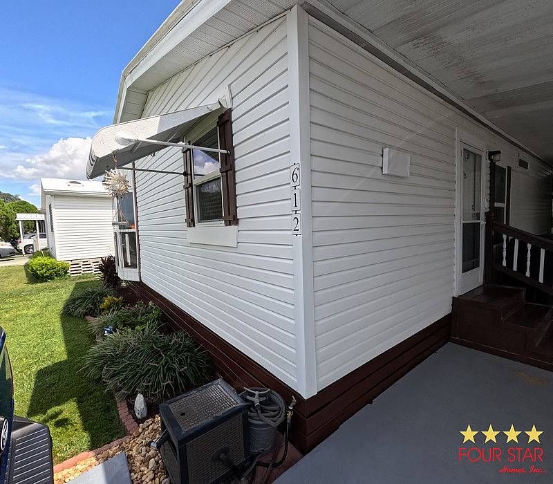 612 Jeremy Dr, Davenport FL – photo 29