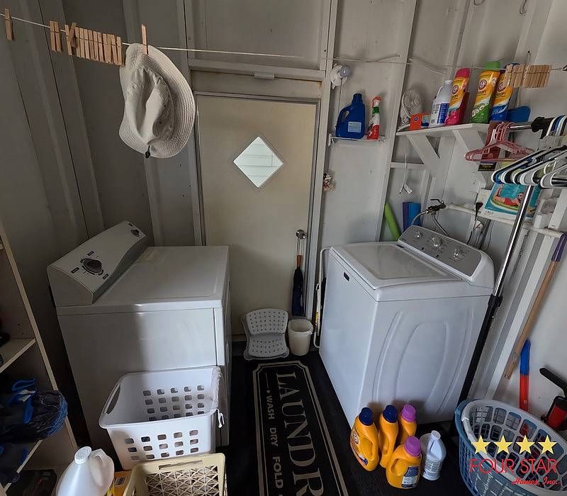 612 Jeremy Dr, Davenport FL – photo 23