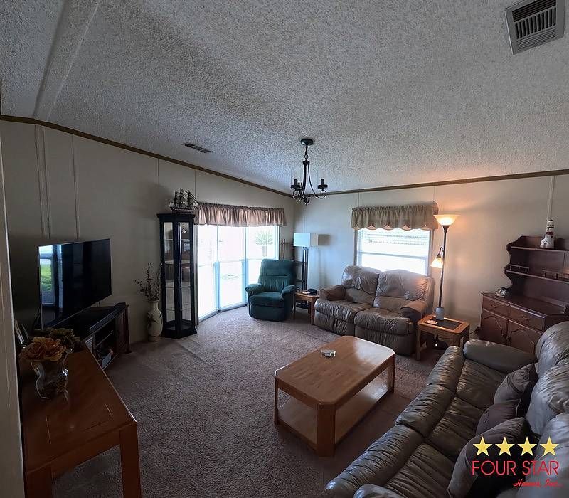 612 Jeremy Dr, Davenport FL – photo 9