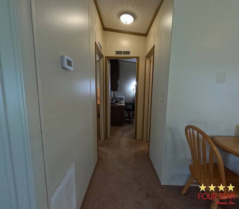 612 Jeremy Dr, Davenport FL – photo 8