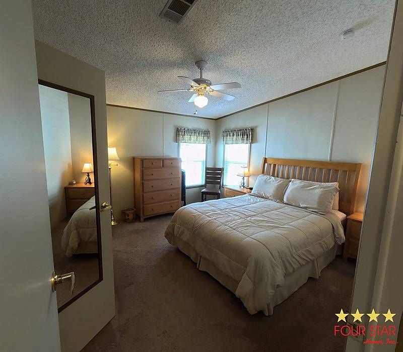 612 Jeremy Dr, Davenport FL – photo 10