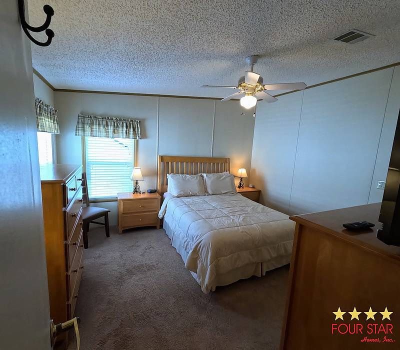612 Jeremy Dr, Davenport FL – photo 13