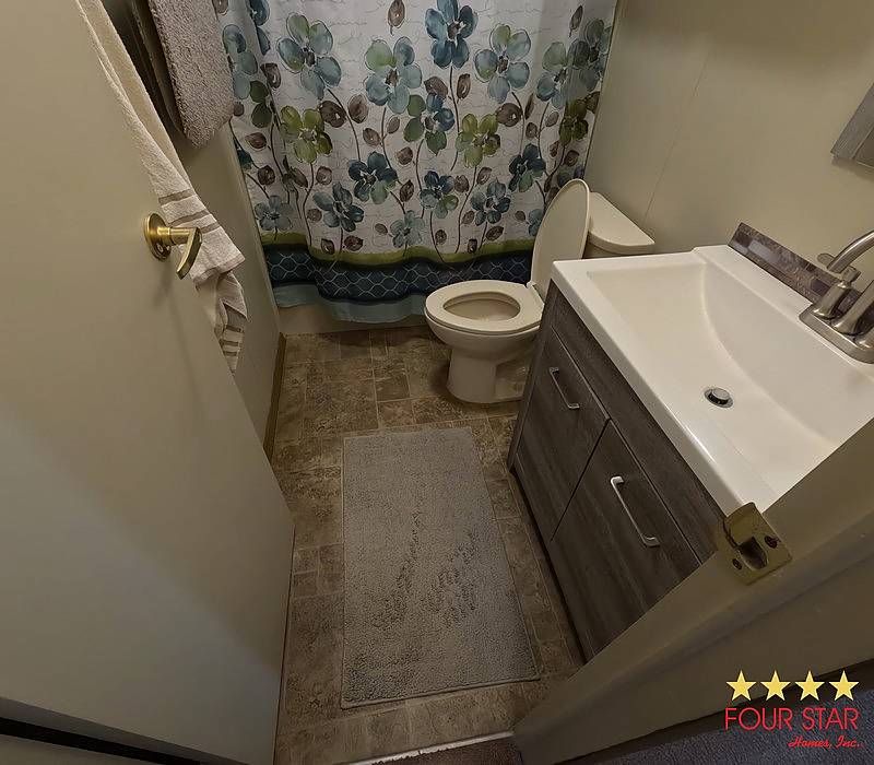 612 Jeremy Dr, Davenport FL – photo 15