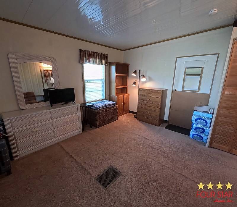 612 Jeremy Dr, Davenport FL – photo 22