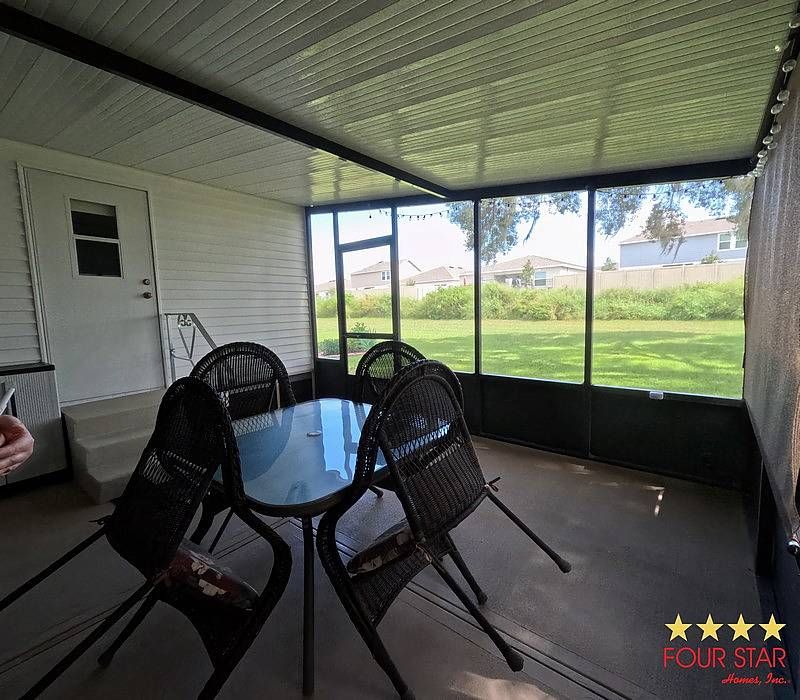 612 Jeremy Dr, Davenport FL – photo 24